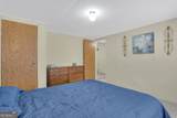 1775 Stoopto Road - Photo 42