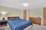1775 Stoopto Road - Photo 43