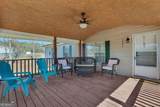 1775 Stoopto Road - Photo 44