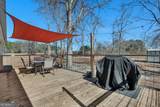 1775 Stoopto Road - Photo 45