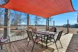 1775 Stoopto Road - Photo 46