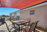 1775 Stoopto Road - Photo 47