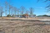 1775 Stoopto Road - Photo 48