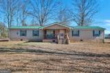 1775 Stoopto Road - Photo 49