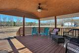 1775 Stoopto Road - Photo 5