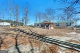 1775 Stoopto Road - Photo 50