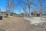1775 Stoopto Road - Photo 51