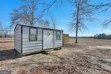 1775 Stoopto Road - Photo 52