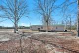 1775 Stoopto Road - Photo 53