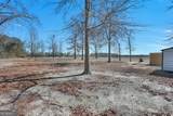 1775 Stoopto Road - Photo 54