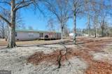 1775 Stoopto Road - Photo 55