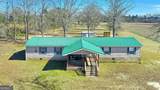 1775 Stoopto Road - Photo 56