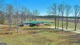 1775 Stoopto Road - Photo 57