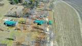 1775 Stoopto Road - Photo 58