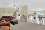 1775 Stoopto Road - Photo 6