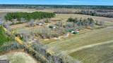 1775 Stoopto Road - Photo 63