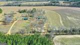 1775 Stoopto Road - Photo 64