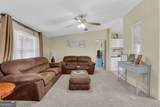 1775 Stoopto Road - Photo 7