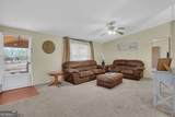 1775 Stoopto Road - Photo 8