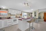 1775 Stoopto Road - Photo 9