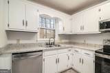 1436 Heritage Court - Photo 10