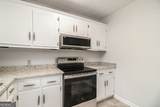 1436 Heritage Court - Photo 11