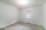 1436 Heritage Court - Photo 12