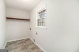 1436 Heritage Court - Photo 13