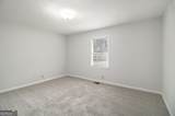 1436 Heritage Court - Photo 14
