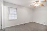 1436 Heritage Court - Photo 15