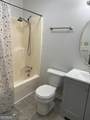 1436 Heritage Court - Photo 19