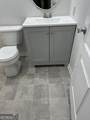1436 Heritage Court - Photo 22