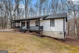 1436 Heritage Court - Photo 3