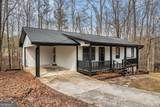 1436 Heritage Court - Photo 4