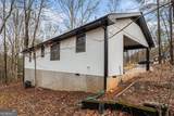 1436 Heritage Court - Photo 5
