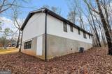 1436 Heritage Court - Photo 6