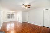 1436 Heritage Court - Photo 7