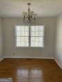1436 Heritage Court - Photo 8