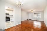 1436 Heritage Court - Photo 9