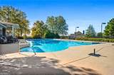 4526 Meadowland Way - Photo 81