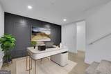 1770 Austin Drive - Photo 10