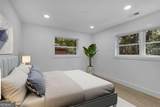 1770 Austin Drive - Photo 12