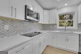 1770 Austin Drive - Photo 16