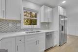 1770 Austin Drive - Photo 17