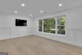 1770 Austin Drive - Photo 18