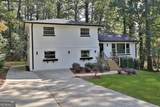 1770 Austin Drive - Photo 2