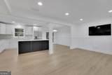 1770 Austin Drive - Photo 20
