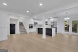1770 Austin Drive - Photo 21