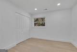 1770 Austin Drive - Photo 22