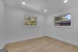 1770 Austin Drive - Photo 23